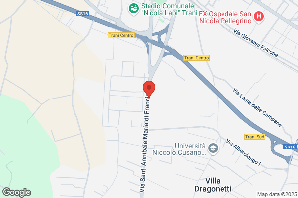 Gusmai Diomede Clara