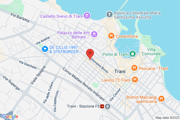 Pasticceria Biancaneve Civico Cento9