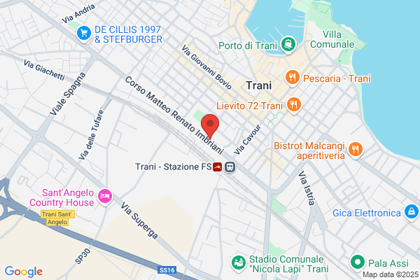Istituto Nazionale Della Previdenza Sociale