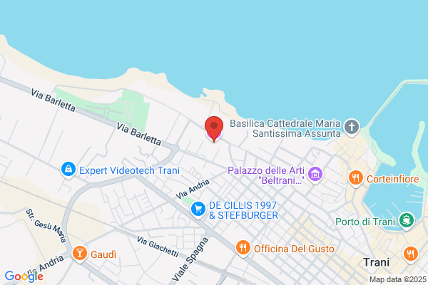 Olimpiadi Camping Sport
