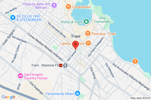 Quaranta tiziana