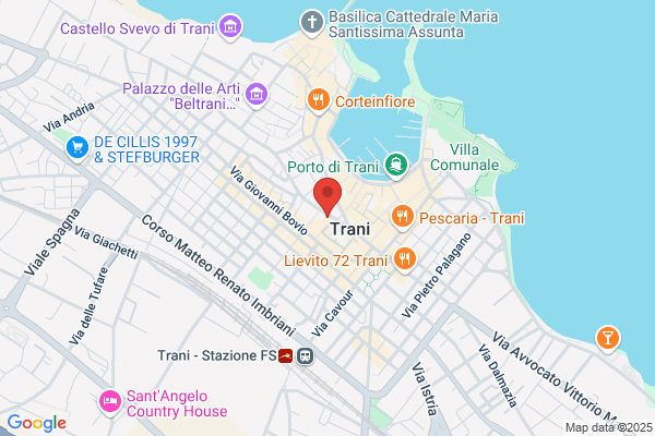 Calzaturificio Battaglia C. Sas