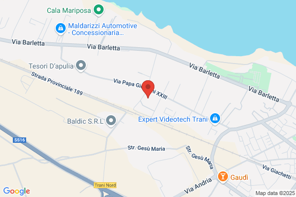 Suolificio Curci
