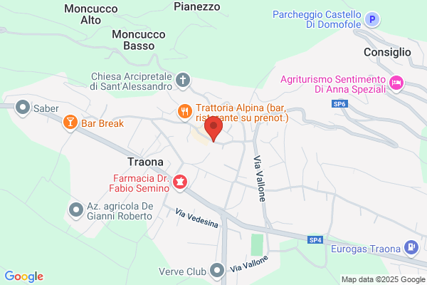 Municipio