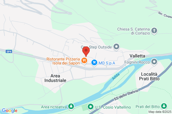 Scuola Materna