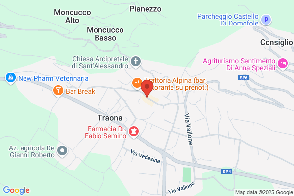 Studio Immagine di Bonini Stefania