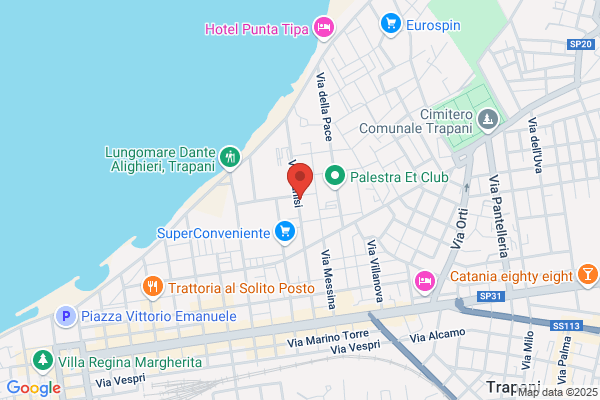 Auto Check-Up di De Gregorio M. Snc