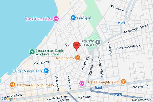 Agenzia Di Viaggi I Viaggi Piu Belli Di cassaro rosario