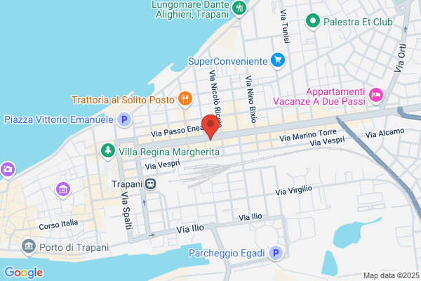 Gioielleria Amantia & Figli Srl