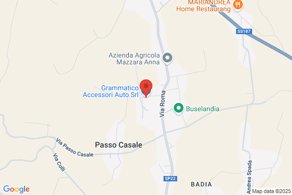 Grammatico Nicolo