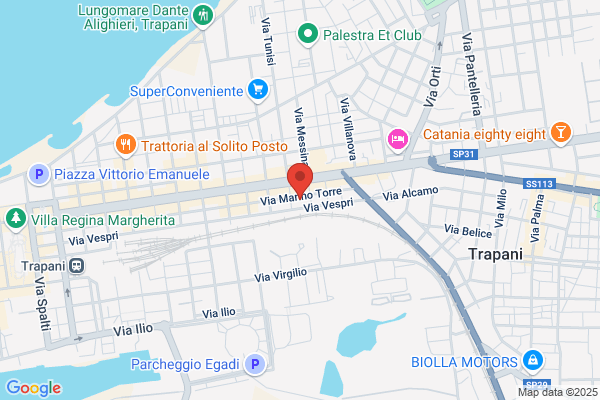 Scuole Pubbliche