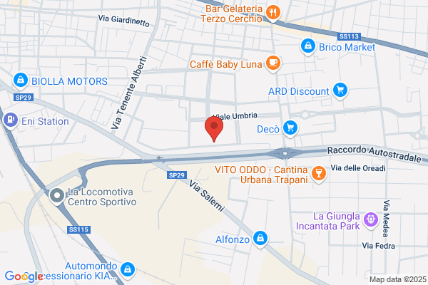 Scuole Pubbliche/