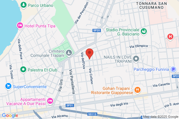 Hdi Assicurazioni S.P.A