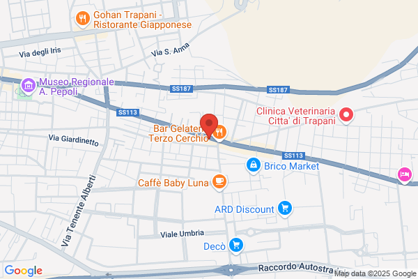 Federazione Italiana Della Caccia