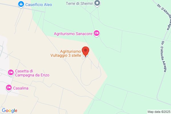 Rosselli E Vultaggio