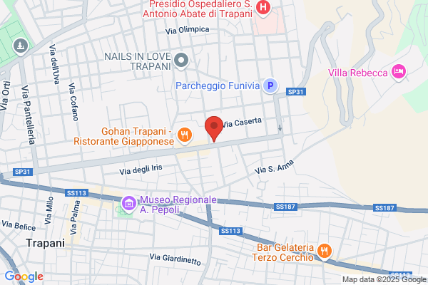 Lipari antonio (Avv.)