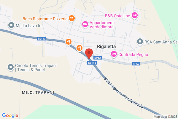 Giacalone Massimo Pc Help