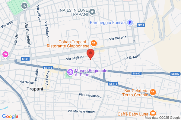 Publinvest