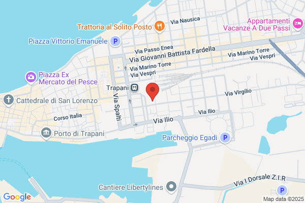 Guarnotta Carlo (Ing.)