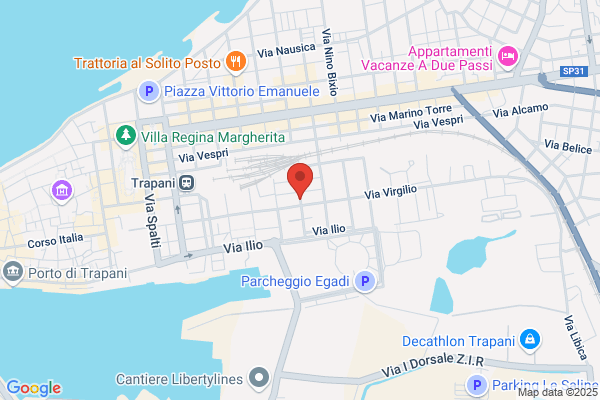 Funaro Costruzioni Srl
