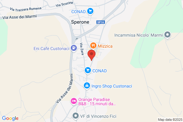 Sammaritano salvatore