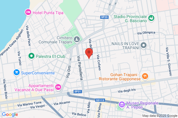 Centro Estetico L&S