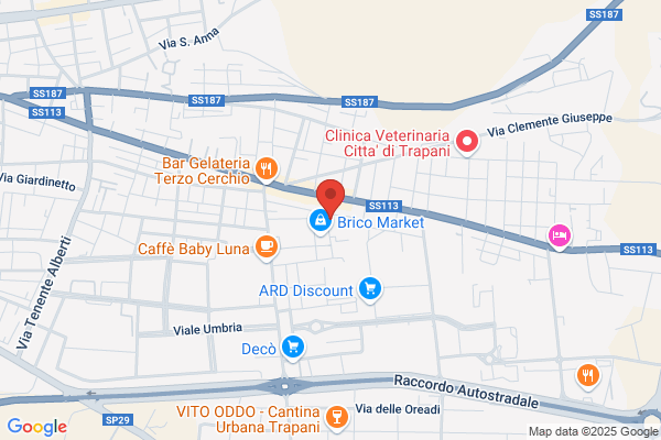 Figuccio Alessandro
