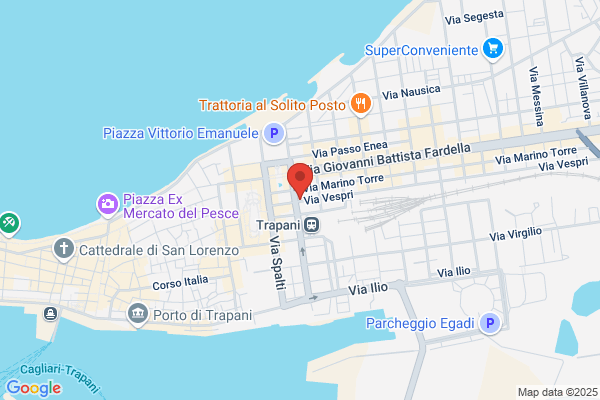 Banca Bcc G. Toniolo e San Michele di San Cataldo