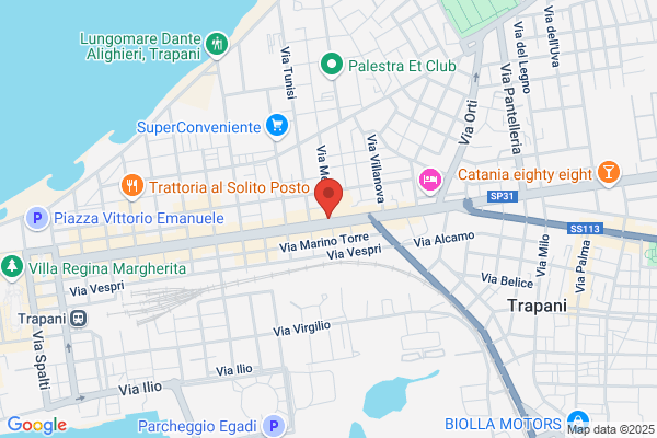 Cartolibreria Milazzo