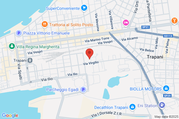 FIT - Federazione Italiana Tabaccai