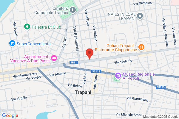 3w Studio Grafica Web