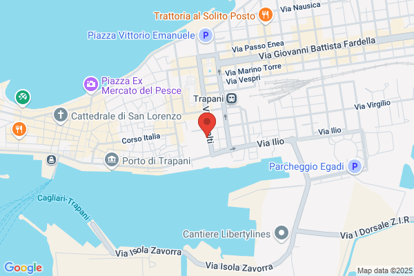 Centro Informatica 2000 Srl