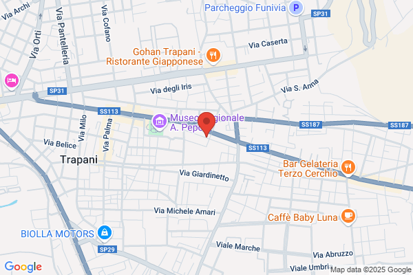 Immobilgroup Srl - Impianti di Depurazione