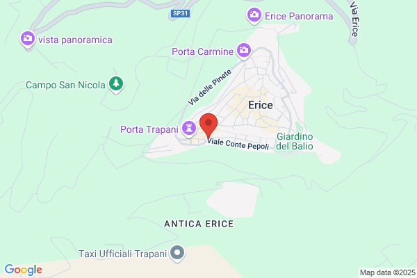 Leo renzo Enrico