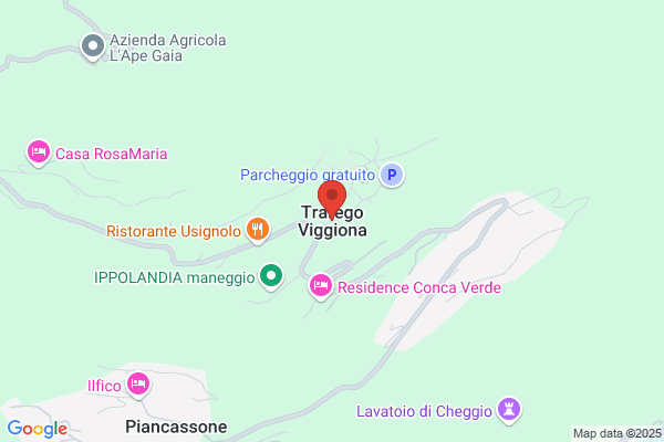 Millemaci antonino