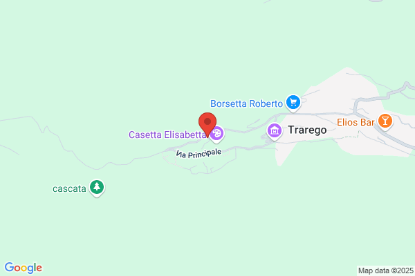 Municipio