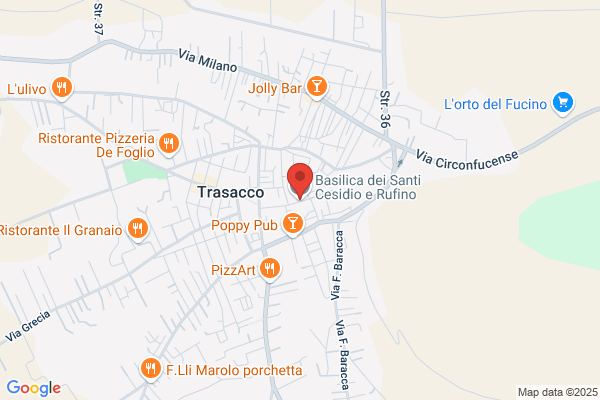 Fradiani Paolo