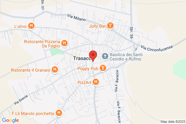Municipio