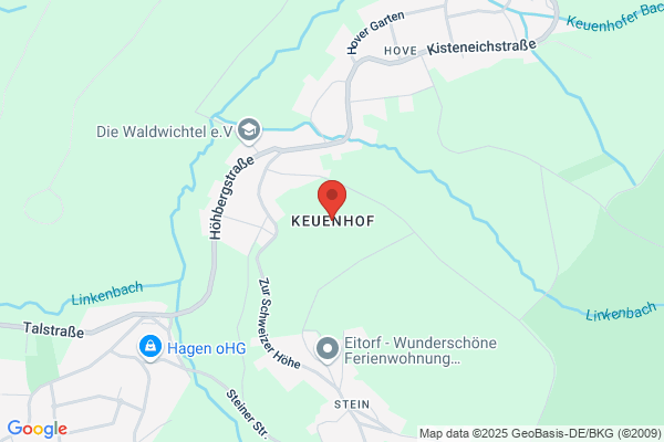 Keuenhof Hildegard Di Plomenig Stephan