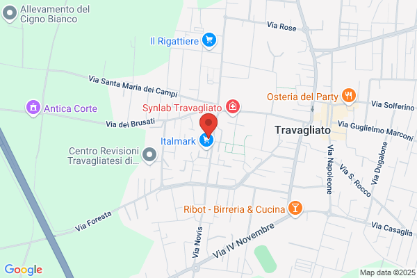 Studio Tecnico Essebi