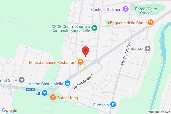 Assicurazioni Minelli Servizi
