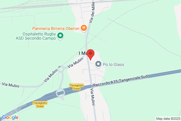Nord Autoriparazioni