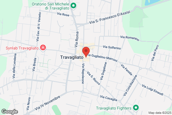 Municipio