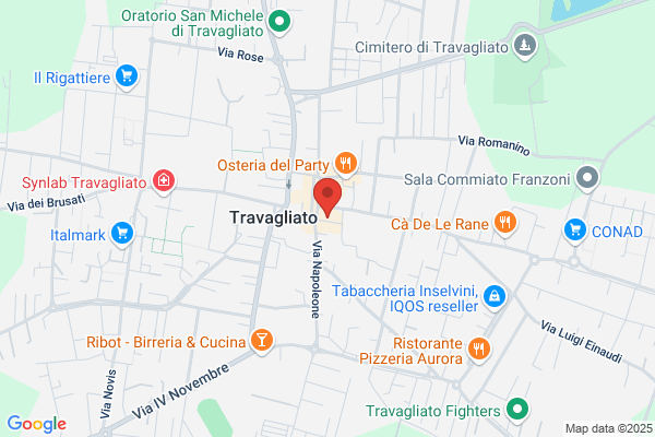 Municipio