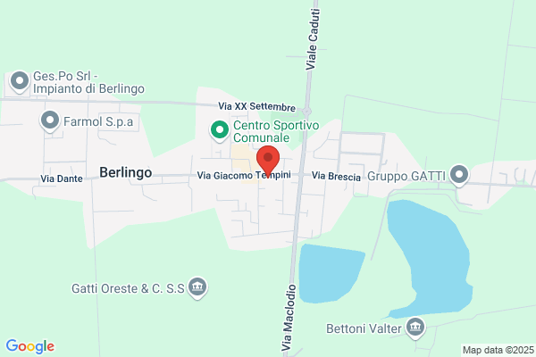 Zotti santo (Geom.)