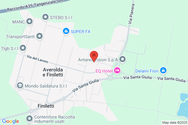 Non Solo Abrasivi