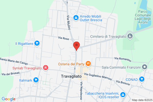 Pitossi Fratelli