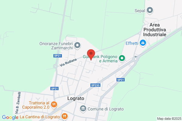 Zerbini Simone Assistenza Caldaie