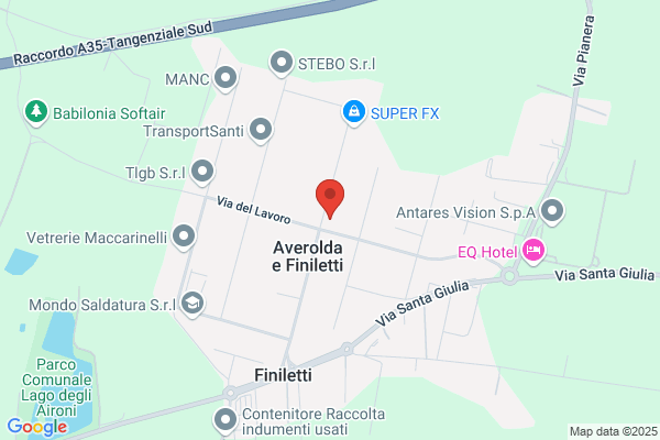 Bielettrica Srl