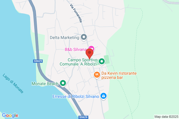 24H ARTIGIAN RIPARAZIONE FABBRI - IDRAULICI - ELETTRICISTI